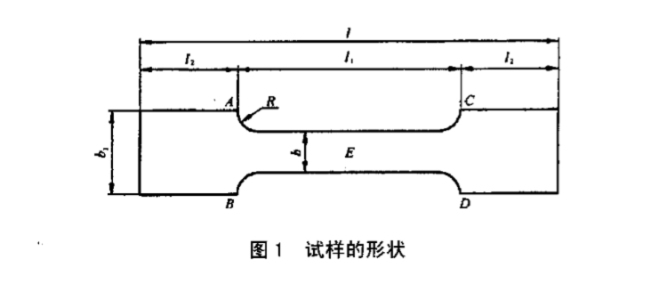 QB/T2710皮革哑铃裁刀(图1)