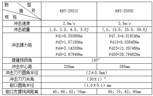 2-2002101K420144.JPG